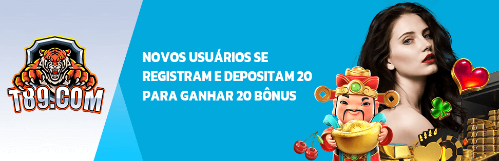 quantidade de apostas mega sena concurso 2150